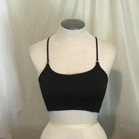 Bra - Picture 2 of 5